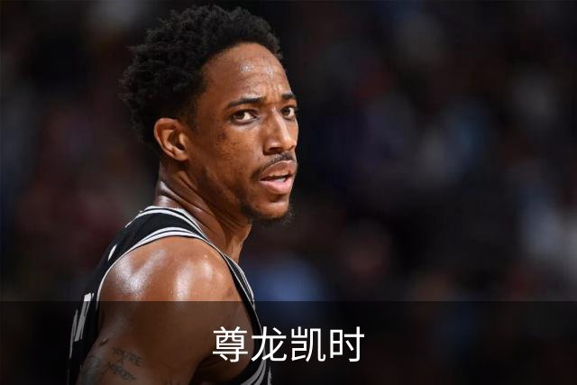 尊龙凯时公司简介图片